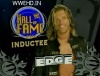 WWE Hall Of Fame 2012